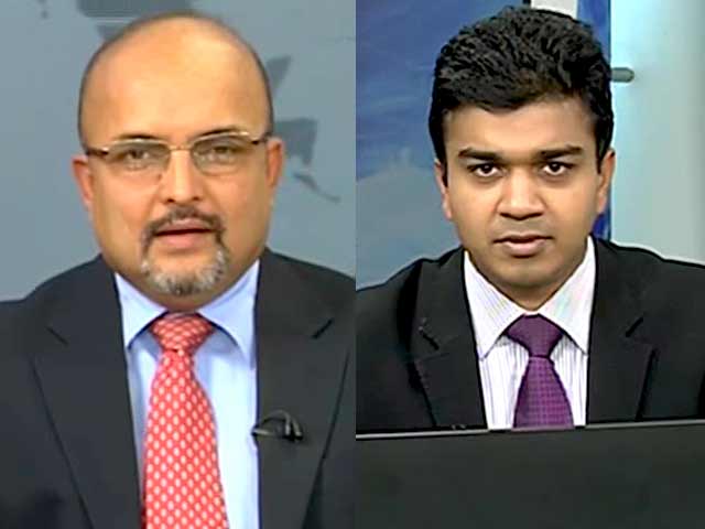 Bullish on LIC Housing Finance: ITI Wealth