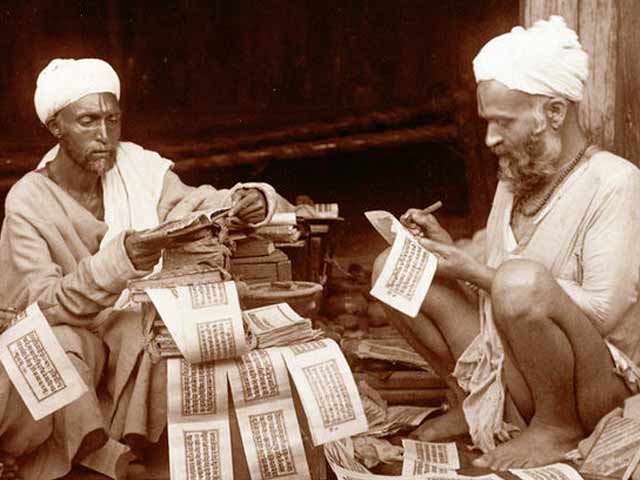 कश्मीर में इज़राइल जैसी कॉलोनी बसाने पर विवाद