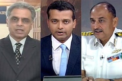 The Great Escape: India's Success The Great Escape: India's Success