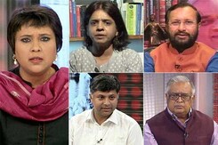 Green Activists See Red; is Ease of Business Taking Priority Over Environment? Green Activists See Red; is Ease of Business Taking Priority Over Environment?