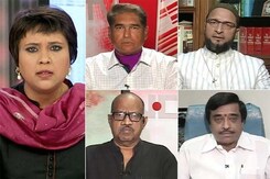 Andhra Pradesh and Telangana Killings: Encounters or Murders? Andhra Pradesh and Telangana Killings: Encounters or Murders?