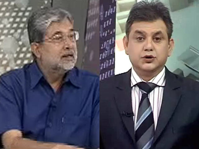 नुकसान के आकलन में देरी क्यों : प्रवीण झा नुकसान के आकलन में देरी क्यों : प्रवीण झा