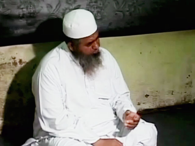 किताब की शक्ल में बाहर आएंगे मुफ्ती कय्यूम के 11 साल के वो दर्द