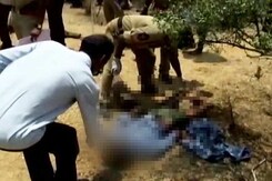 The Biggest Stories of April 8, 2015 The Biggest Stories of April 8, 2015