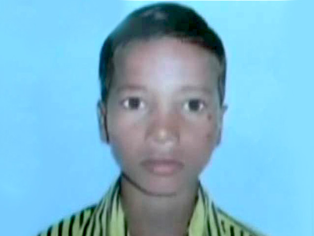 यूपी : प्रिंसिपल ने की बेरहमी से पिटाई, छात्र की मौत