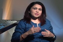 फिट रहे इंडिया : किडनी में स्टोन, रखें इन बातों का ख्याल फिट रहे इंडिया : किडनी में स्टोन, रखें इन बातों का ख्याल