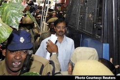Satyam Founder Ramalinga Raju Sentenced to 7 Years in India's Biggest Corporate Scandal Satyam Founder Ramalinga Raju Sentenced to 7 Years in India's Biggest Corporate Scandal