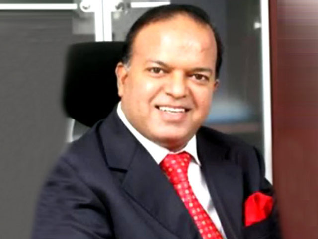 Liberty Shoes Explains  Financial Restructuring Plans