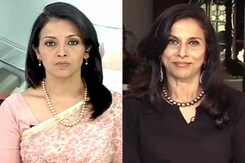 शोभा डे के ट्वीट पर बड़ा बवाल, विरोध में बंटे वड़ा पाव शोभा डे के ट्वीट पर बड़ा बवाल, विरोध में बंटे वड़ा पाव