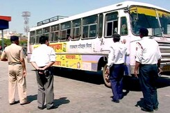 NGT के आदेश पर सख्ती शुरू, दिल्ली सरकार चिंतित NGT के आदेश पर सख्ती शुरू, दिल्ली सरकार चिंतित