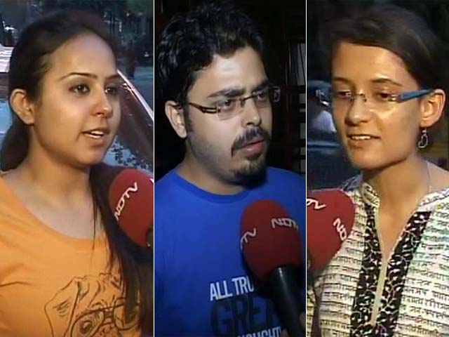 The Plea To Give Up Gas Subsidy