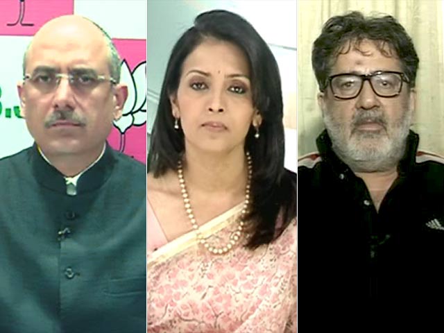 बड़ी खबर : कश्मीरी-पंडितों की घर वापसी पर जवाब से ज्यादा सवाल