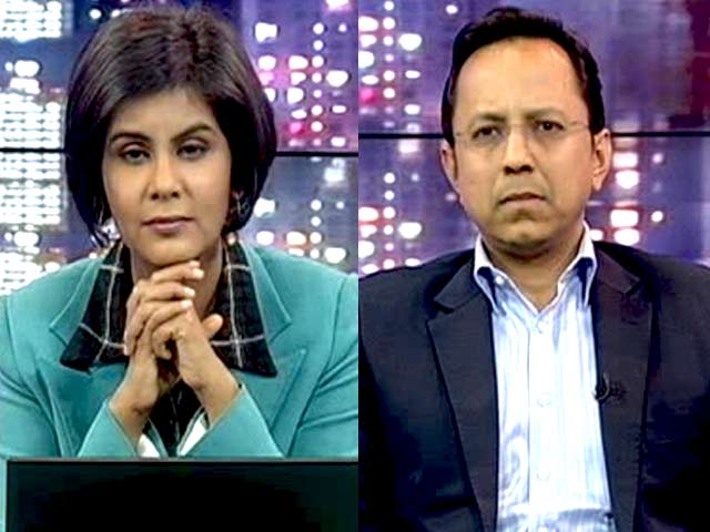 Noida Buyers Left Homeless: Who's Responsible?