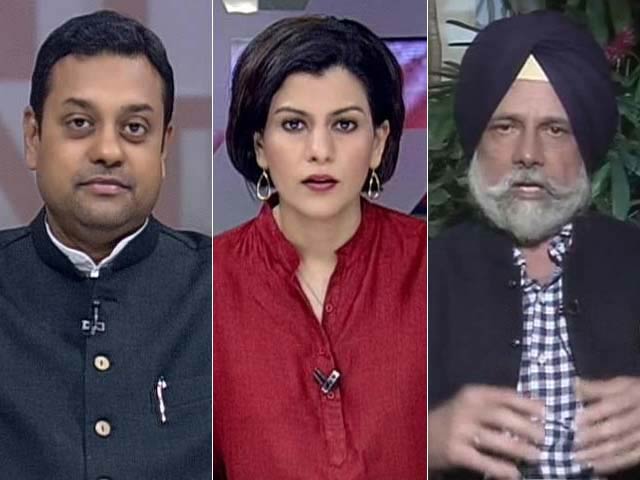 Globetrotting Prime Minister: Good For India?