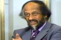 No Action Taken Against RK Pachauri, Writes Woman Who Alleged Sexual Harassment No Action Taken Against RK Pachauri, Writes Woman Who Alleged Sexual Harassment