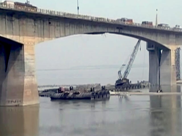 अगामी चुनाव से पहले सियासत के हाइवे पर बिहार