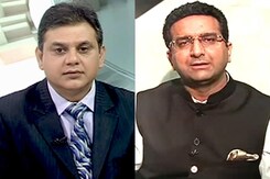 अखिलेश यादव ने काफ़ी मेहनत की है : गौरव भाटिया अखिलेश यादव ने काफ़ी मेहनत की है : गौरव भाटिया