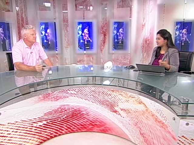 Delhi Daredevils Need to Play Yuvraj Singh in the Top Order: Dean Jones to NDTV