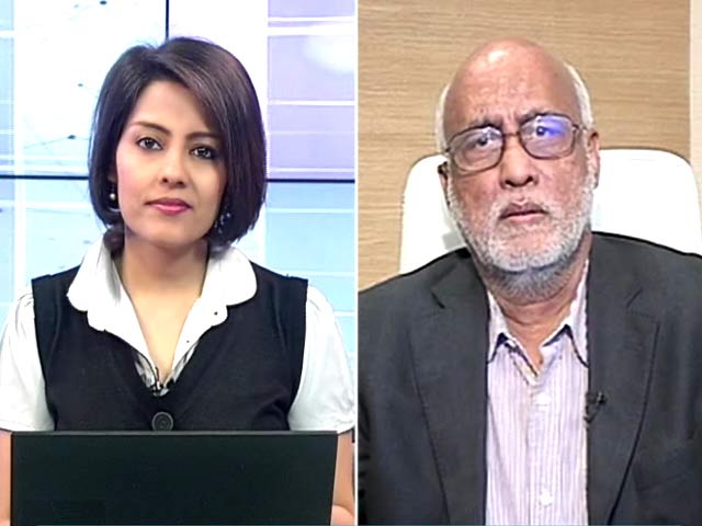 Bajaj Electricals Eyes Topline of Rs 5,000 Crore in FY16