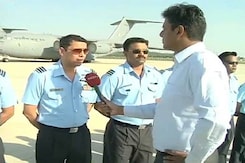 The Real Heroes Of Yemen The Real Heroes Of Yemen