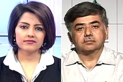 Proposed PAN Rule for Jewellery Purchases 'Unjustified': Titan Proposed PAN Rule for Jewellery Purchases 'Unjustified': Titan