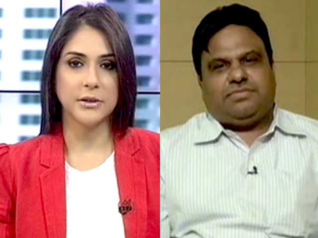 प्रॉपर्टी इंडिया : मुश्किल में नोएडा के घर खरीदार