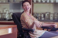 प्राइम टाइम इंट्रो : कहानी लायला की... प्राइम टाइम इंट्रो : कहानी लायला की...