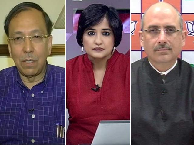 Why Did Nehru Government Spy On Netaji Subhas Chandra Bose's Family?