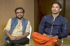 Making Of <i>Detective Byomkesh Bakshy!</i> Making Of <i>Detective Byomkesh Bakshy!</i>