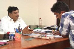 ग्रीनपीस पर सख्त सरकार, कानून को लेकर सवाल ग्रीनपीस पर सख्त सरकार, कानून को लेकर सवाल