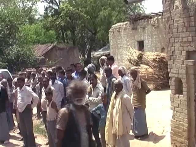 नेशनल रिपोर्टर : कब ली जाएगी किसानों की सुध?