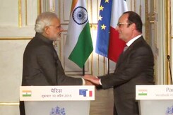 The Biggest Stories of April 10, 2015 The Biggest Stories of April 10, 2015