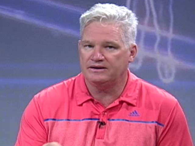 IPL: AB de Villiers vs Morne Morkel is the Battle to Watch, says Dean Jones