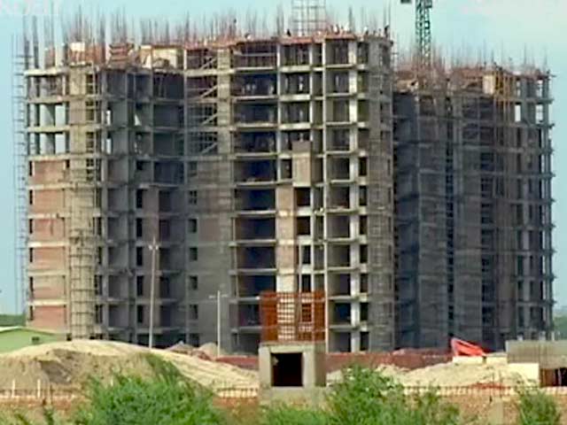 Pimpri-Chinchwad: The Next Property Hotspot?