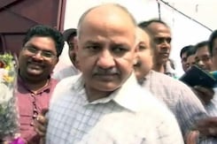 नहीं चलेगी प्राइवेट स्कूलों की मनमानी, हमने अच्छे वकील किए: सिसौदिया नहीं चलेगी प्राइवेट स्कूलों की मनमानी, हमने अच्छे वकील किए: सिसौदिया