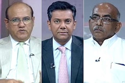 Flying into Danger: Air India's Yemen Heroes Flying into Danger: Air India's Yemen Heroes