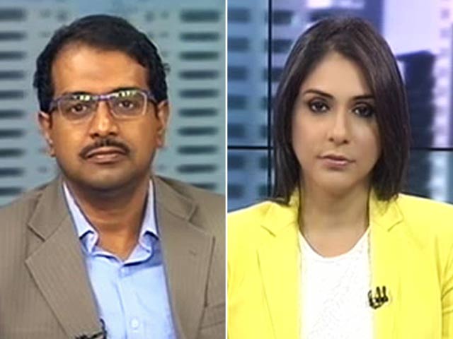 प्रॉपर्टी इंडिया : म्हाडा की कॉलोनियां बनेंगी और घनी?