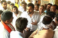 Truth vs Hype: No One Killed Ramesh Khamankar Truth vs Hype: No One Killed Ramesh Khamankar