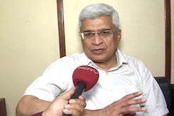 We Are Trying to Make a Comeback in Bengal: Prakash Karat to NDTV We Are Trying to Make a Comeback in Bengal: Prakash Karat to NDTV