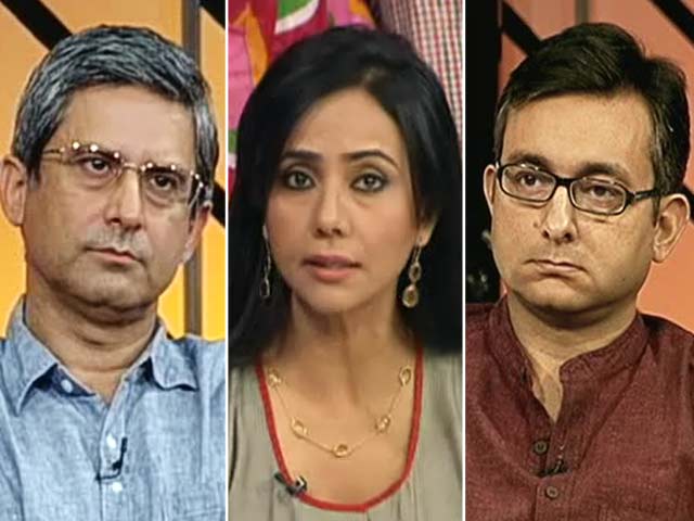 हमलोग : घाटी में वापस लौटेंगे कश्मीर पंडित?