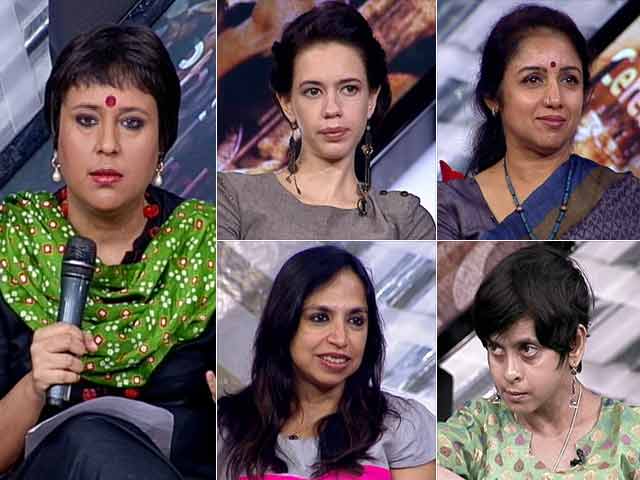 #LoveKnowsNoDisability: We The People on Love, Sex and Disability