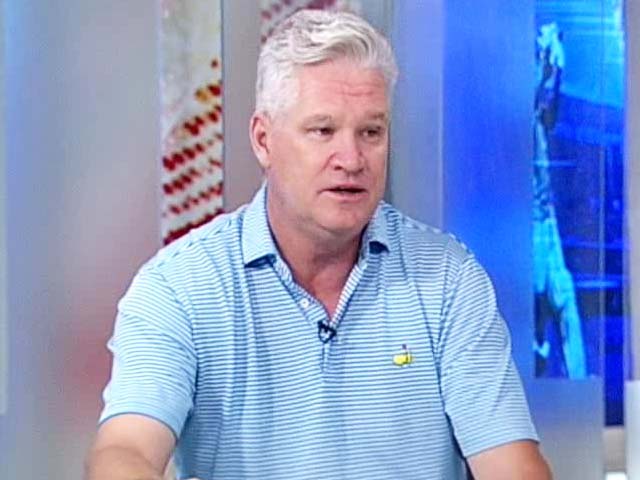 IPL: Bailey Blitz Tilted the Game in Punjab's Favour, says Dean Jones