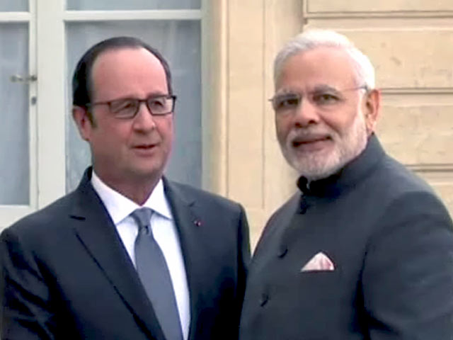 स्पीड न्यूज : पीएम मोदी ने जर्मनी में किया ट्रेड फेयर का उद्घाटन