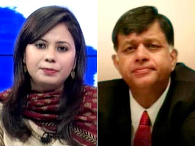 Expect Healthy Margin Growth Going Ahead: Opto Circuits