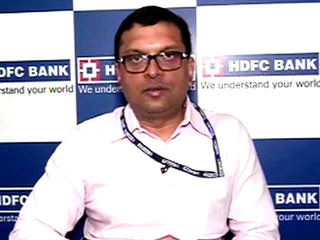 Video : IIP Notorious, No Connect With Reality on Ground: Abheek Barua