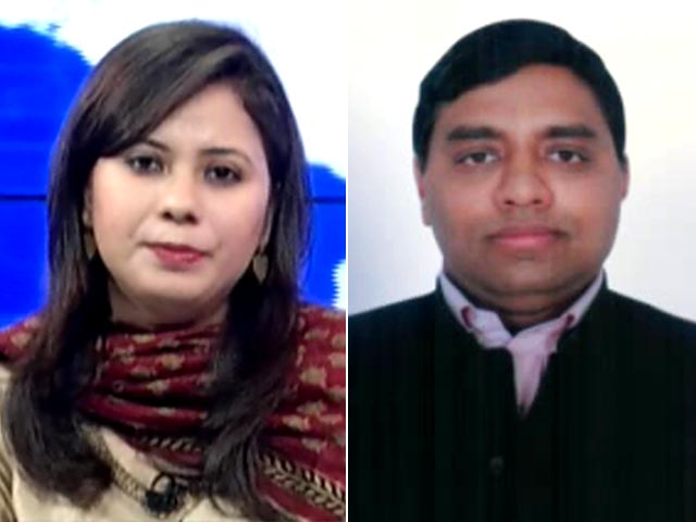 Expect 40% AUM Growth in 2015-16: SE Investment