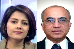 Order Placement to Begin in 18 Months: L&T on Pact With France's Areva Order Placement to Begin in 18 Months: L&T on Pact With France's Areva
