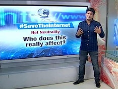 What is Net Neutrality and Who Does It Really Affect?