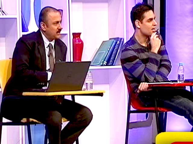 Next Big Online Business Idea: Which Contestant Will Make it Big Online