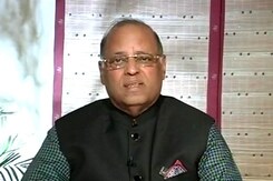 Nearly 50% Capacity is Utilised For Footwear: Mayur Uniquoters Nearly 50% Capacity is Utilised For Footwear: Mayur Uniquoters